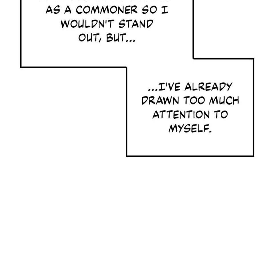 Revenge of the Baskerville Bloodhound, chapter 75, image 46