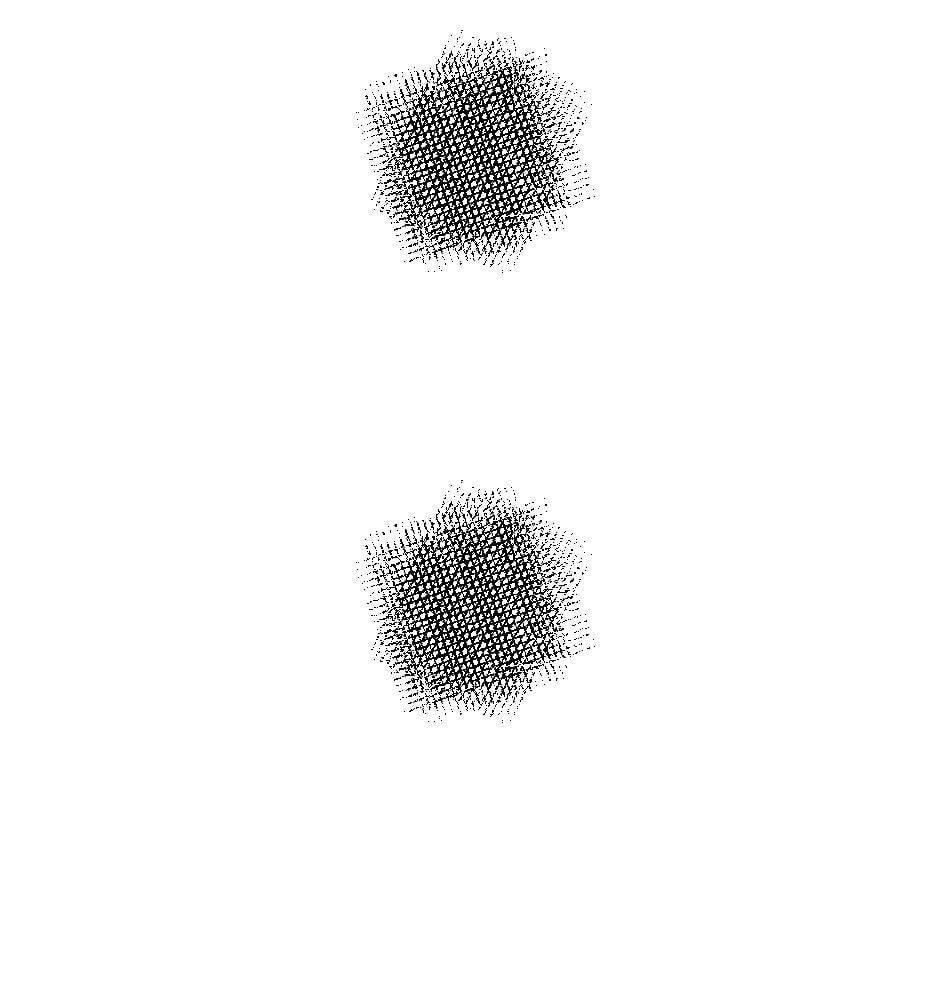The Beginning After the End, chapter 7, page 94