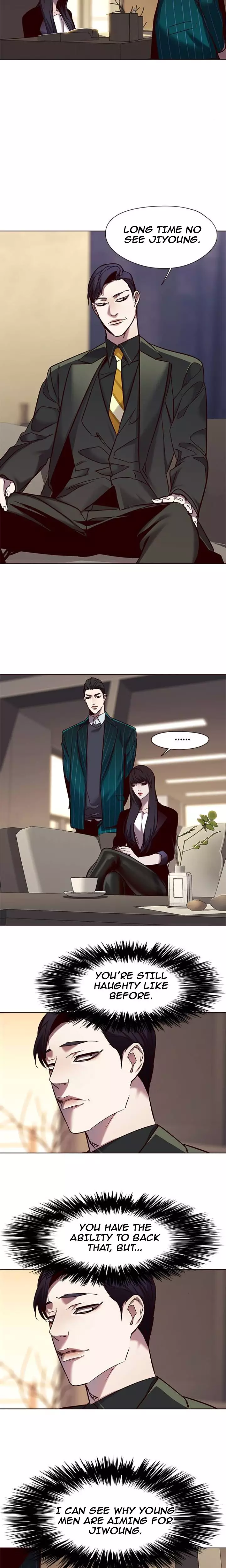 Eleceed, chapter 101, image 16