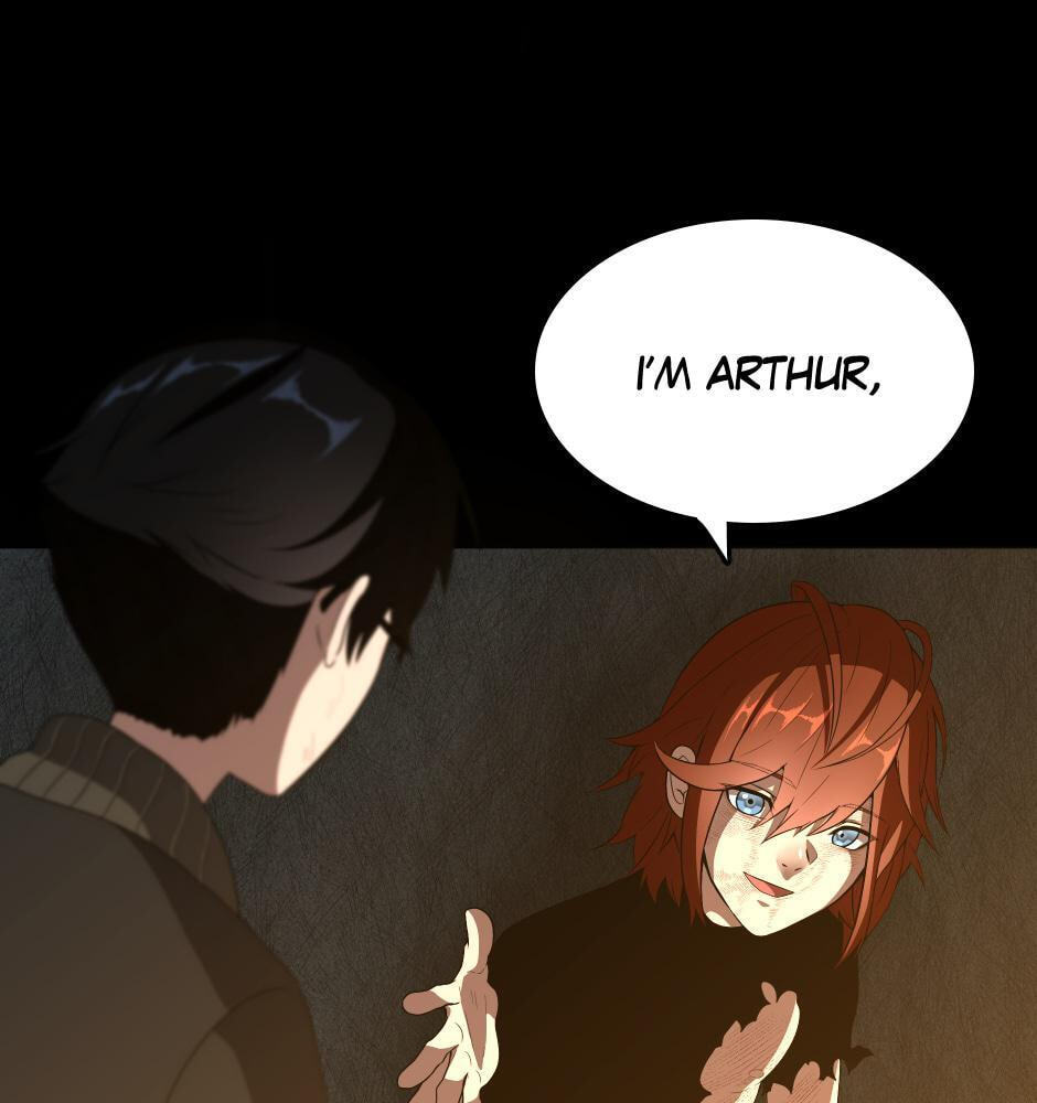 The Beginning After the End, chapter 68, image 140