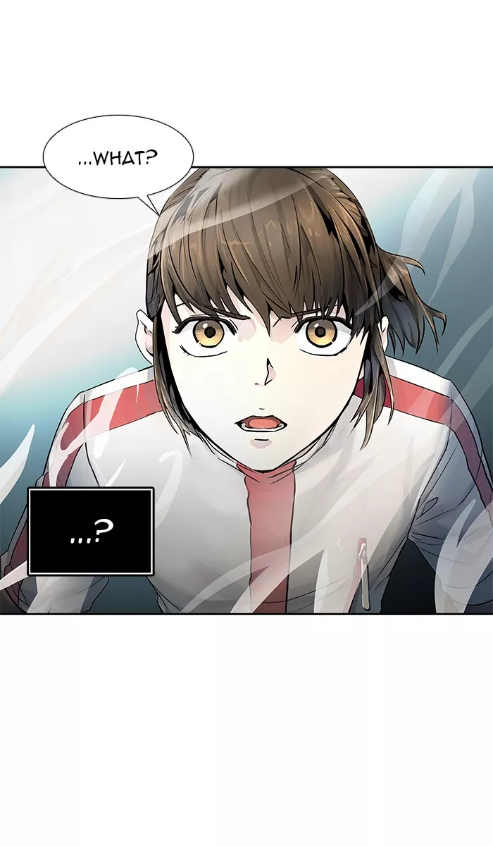 Tower of God, chapter 495, image 128