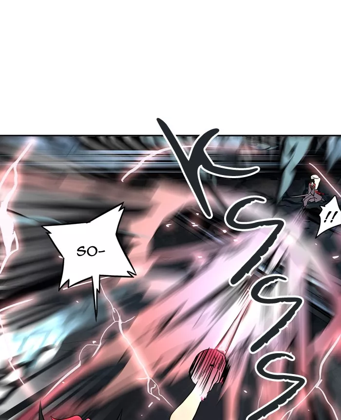 Tower of God, chapter 293, image 46
