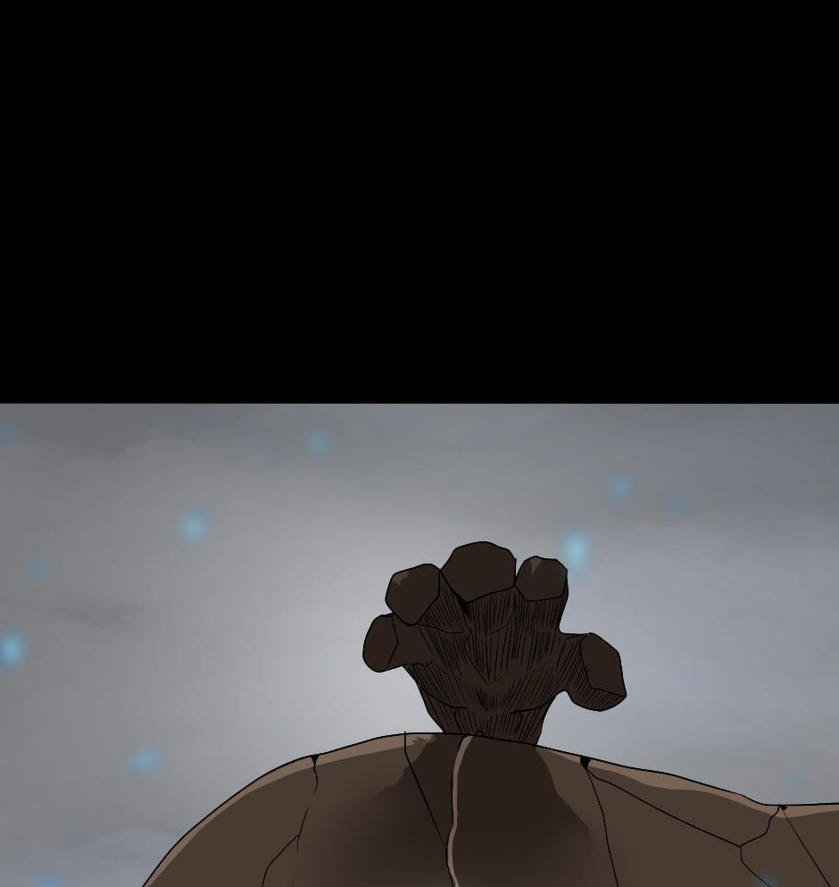The Beginning After the End, chapter 10, image 103