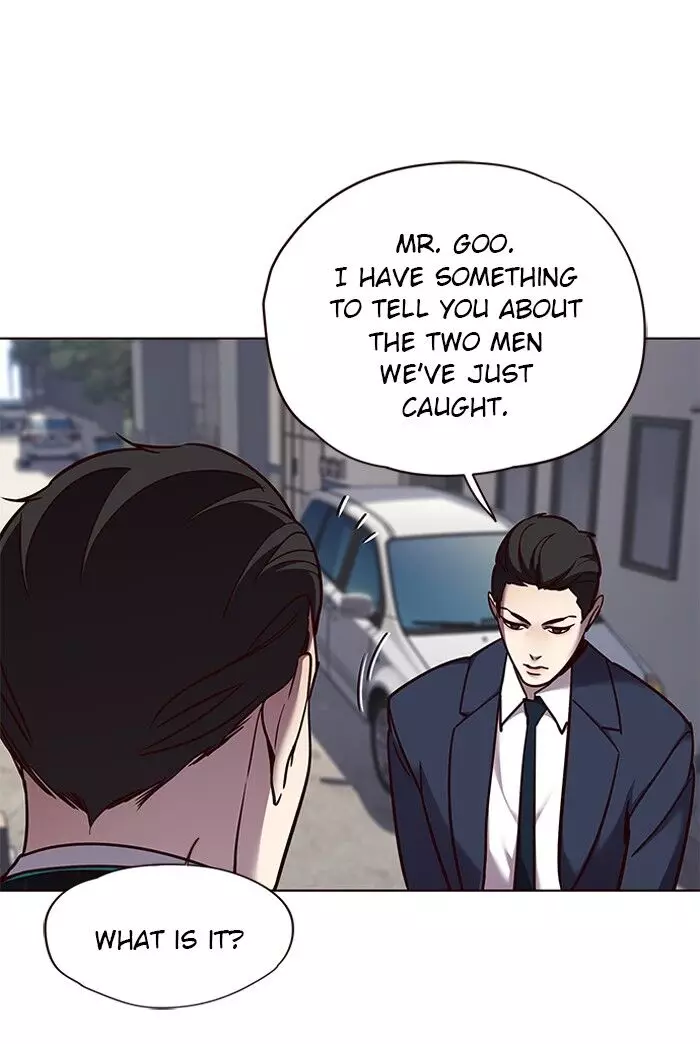 Eleceed, chapter 58, image 63