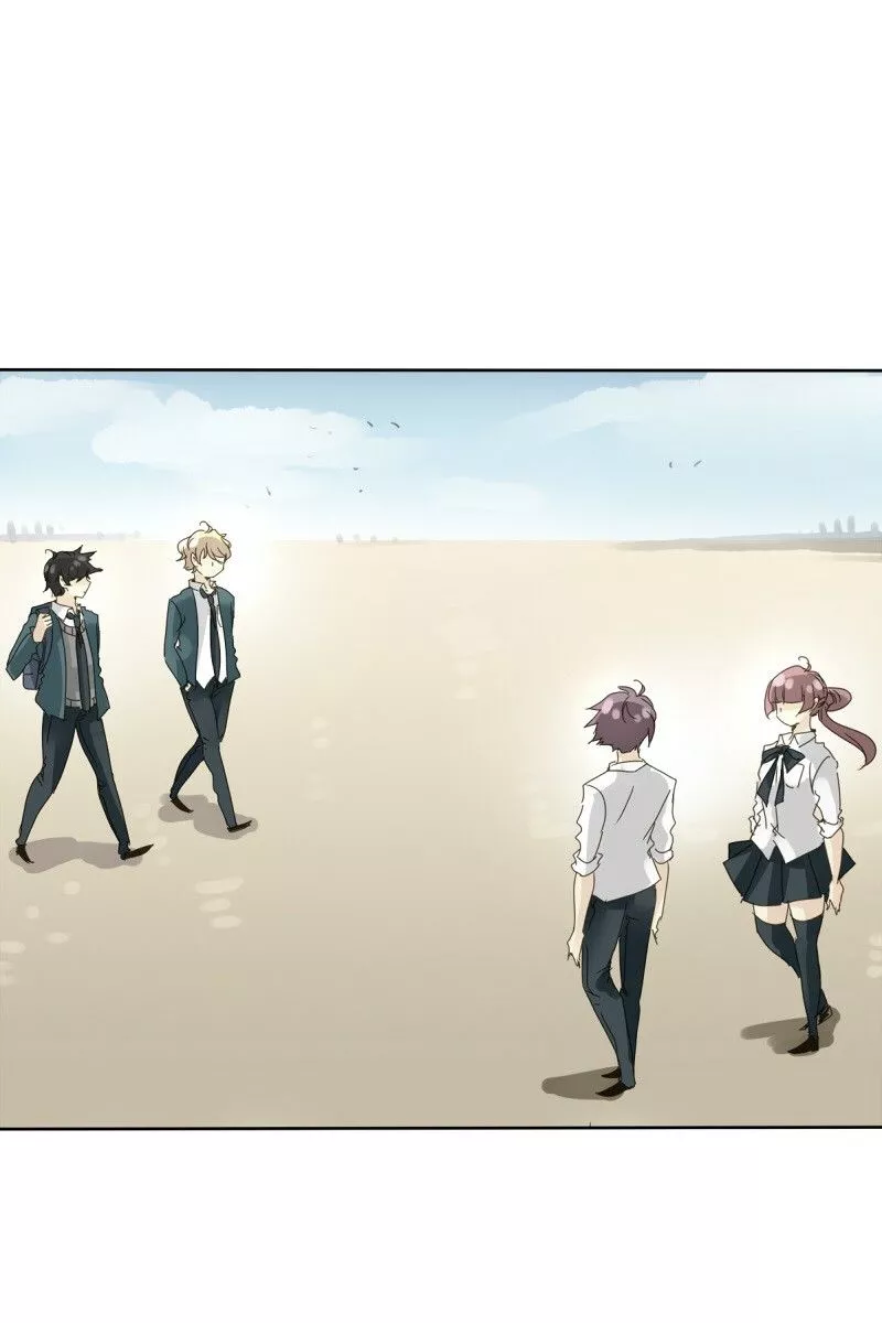 unOrdinary, chapter 57, image 3