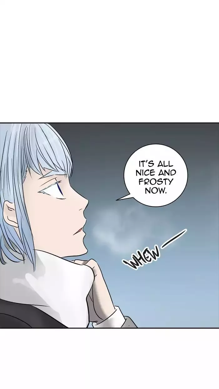 Tower of God, chapter 378, image 34