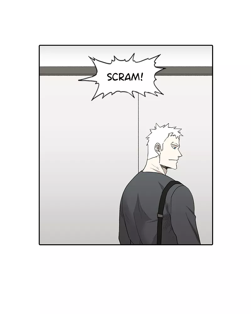 The Boxer, chapter 91, image 10