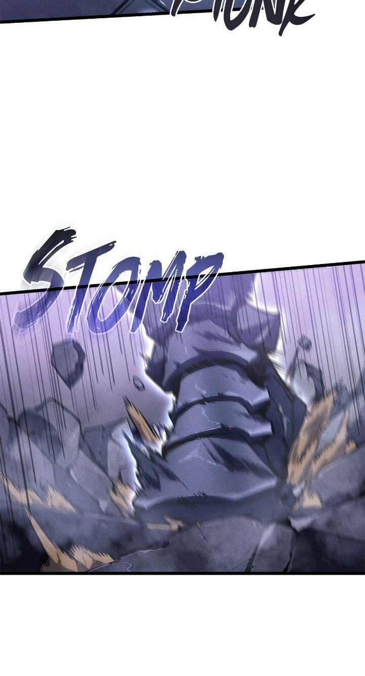 Solo Leveling, chapter 195, image 20