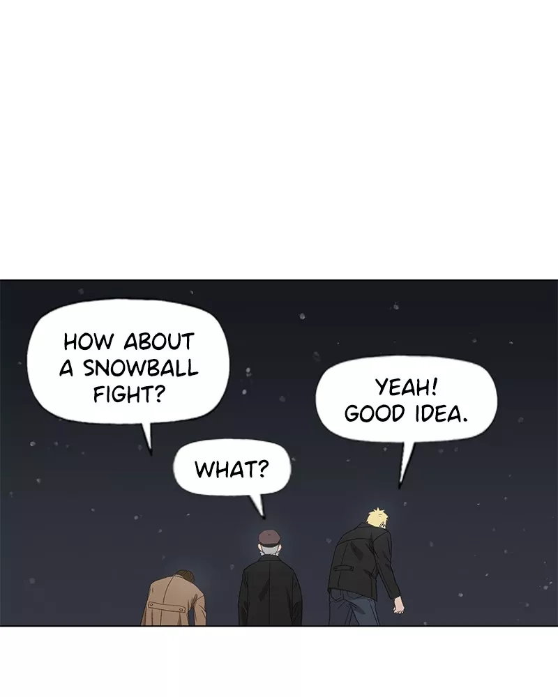The Boxer, chapter 70, image 80