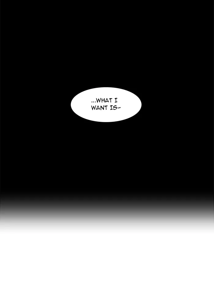 Tower of God, chapter 58, image 45