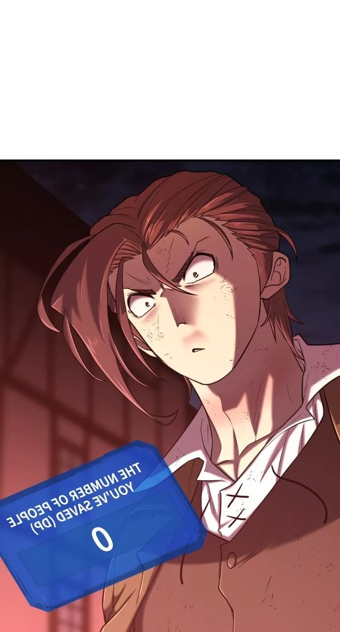 The Greatest Estate Developer, chapter 135, image 42