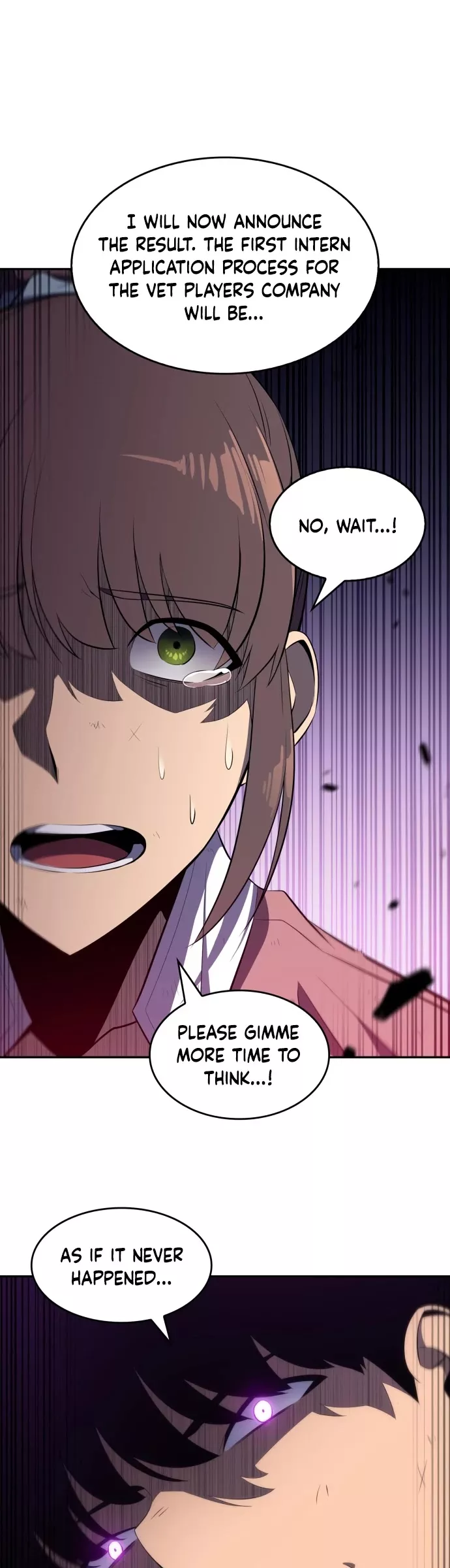 Solo Max-Level Newbie, chapter 14, image 56
