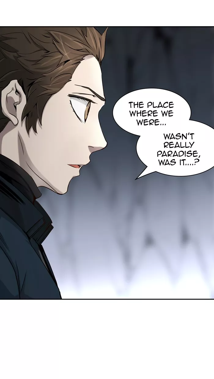 Tower of God, chapter 324, image 98