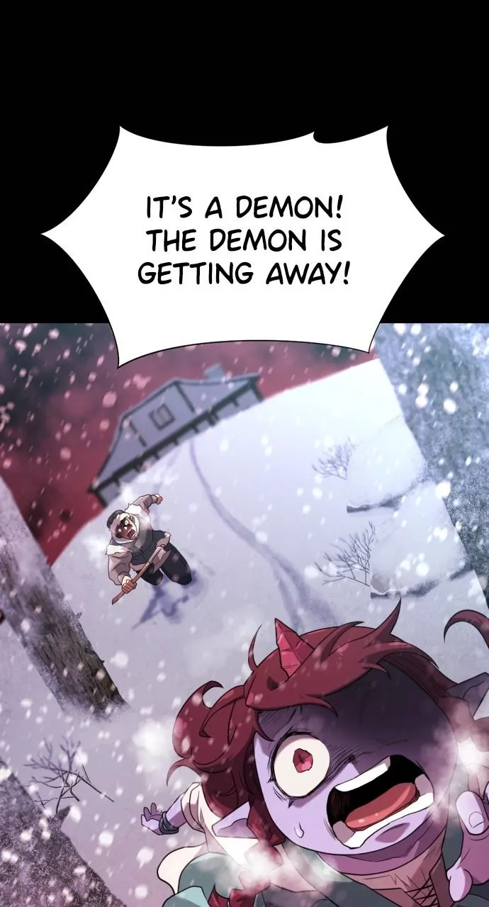 The Greatest Estate Developer, chapter 170, image 69