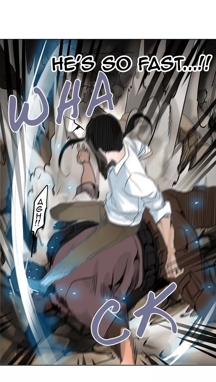 Tower of God, chapter 280, image 63