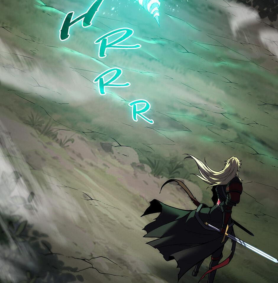 The Beginning After the End, chapter 249, image 96