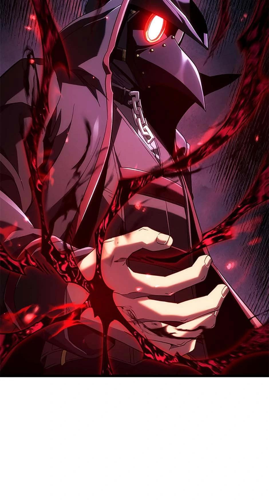 Revenge of the Baskerville Bloodhound, chapter 76, image 6