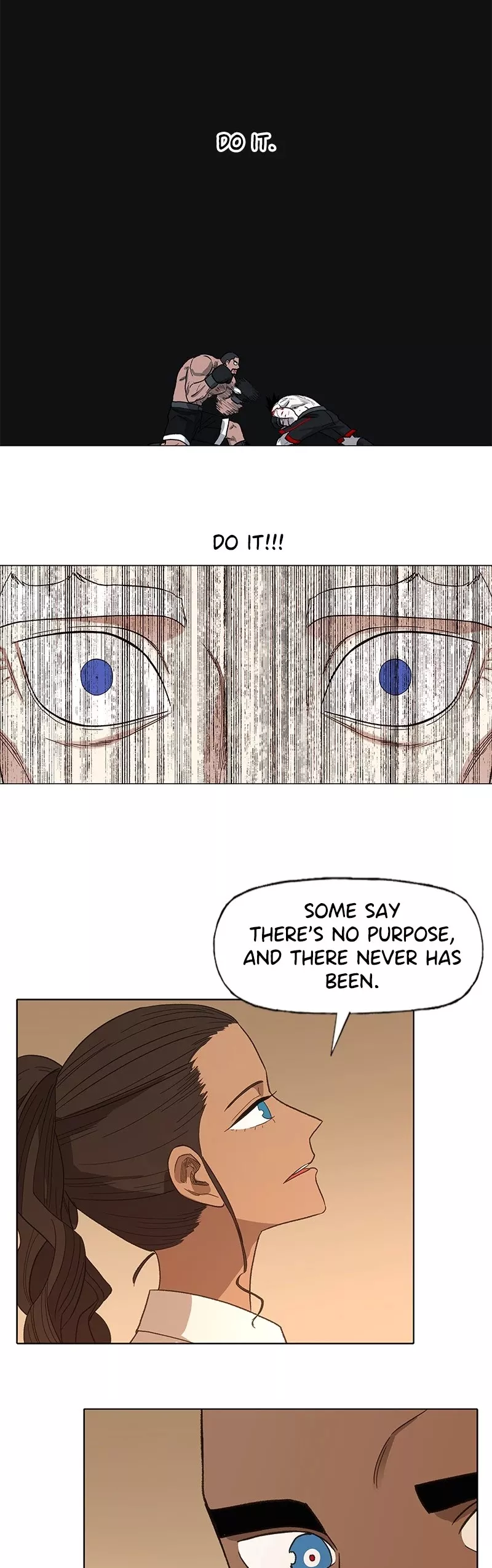 The Boxer, chapter 94, image 39
