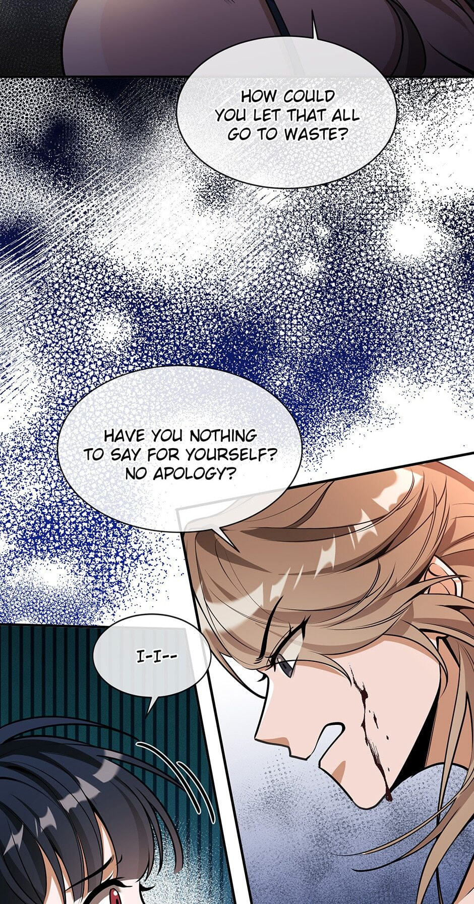 The Beginning After the End, chapter 175.5, image 79