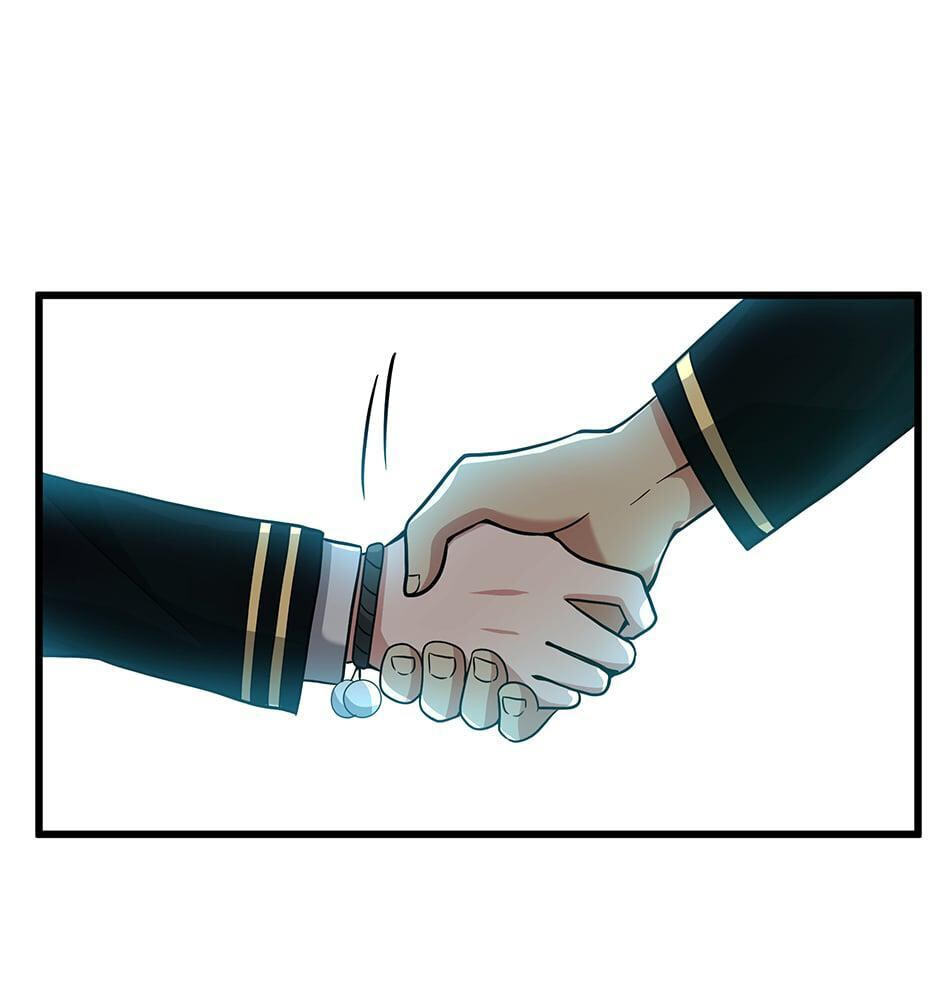 The Beginning After the End, chapter 91, image 114