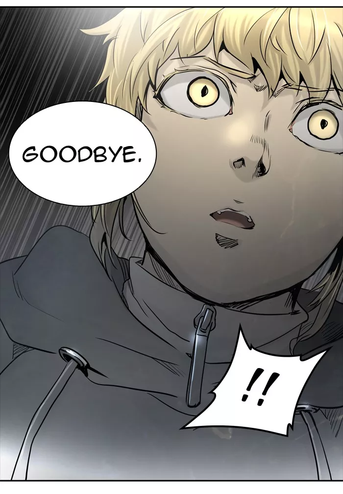 Tower of God, chapter 324, image 110