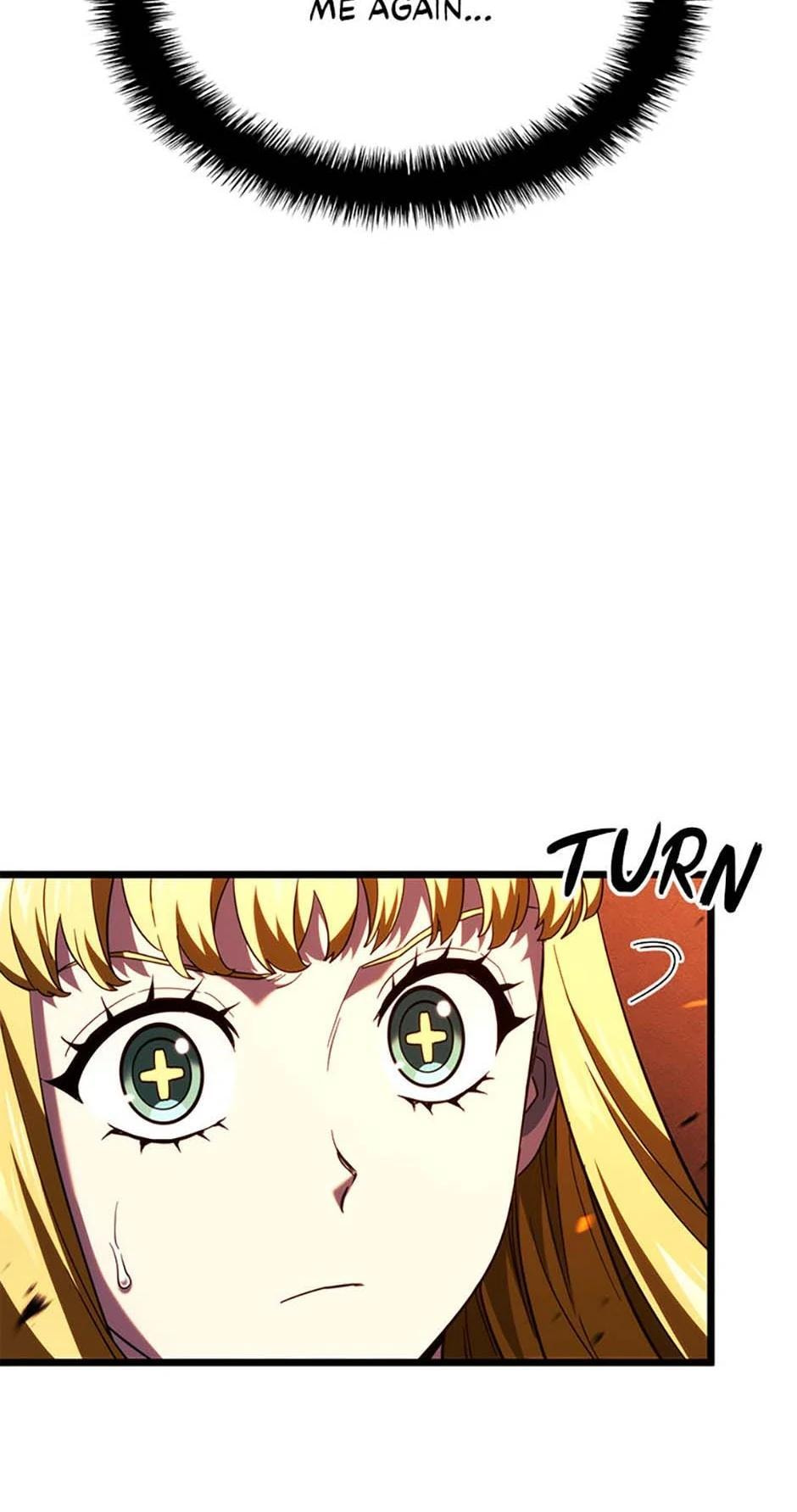 Revenge of the Baskerville Bloodhound, chapter 87, image 5