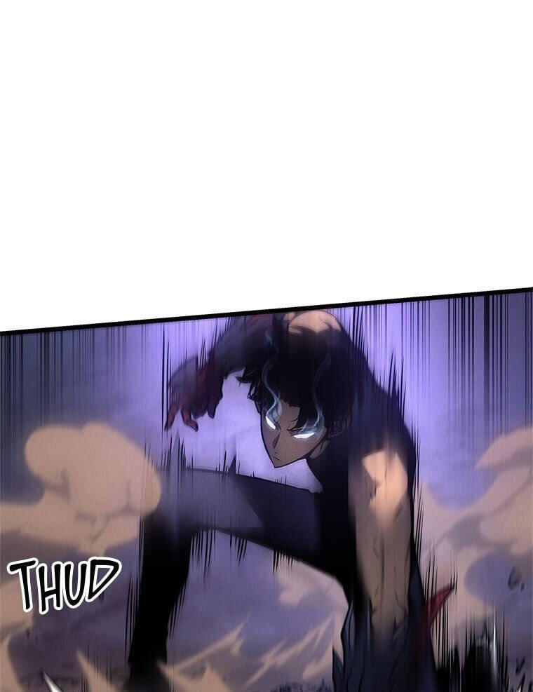 Solo Leveling, chapter 179.18, image 66