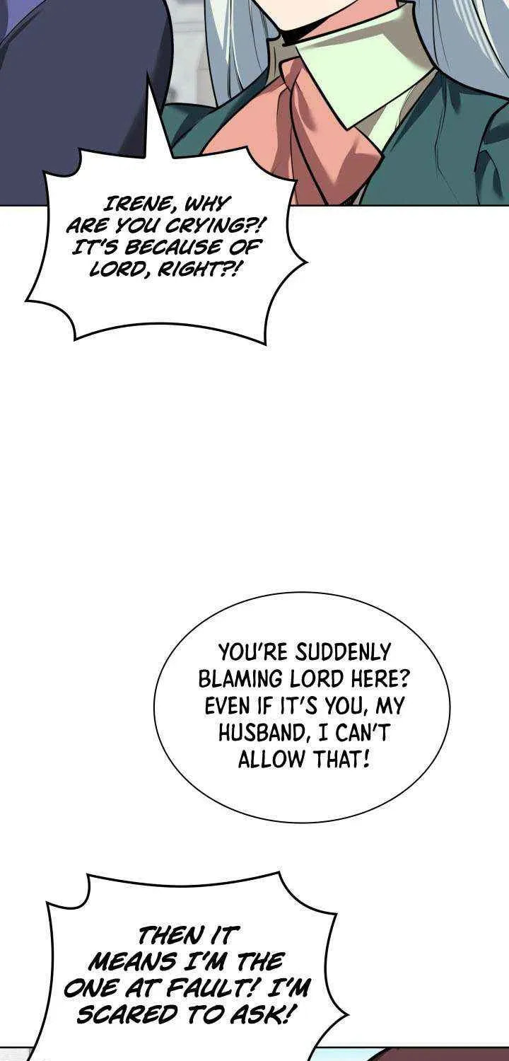 Overgeared (Team Argo), chapter 322, page 108