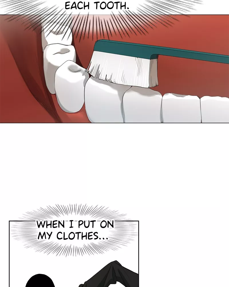 The Boxer, chapter 28, image 93
