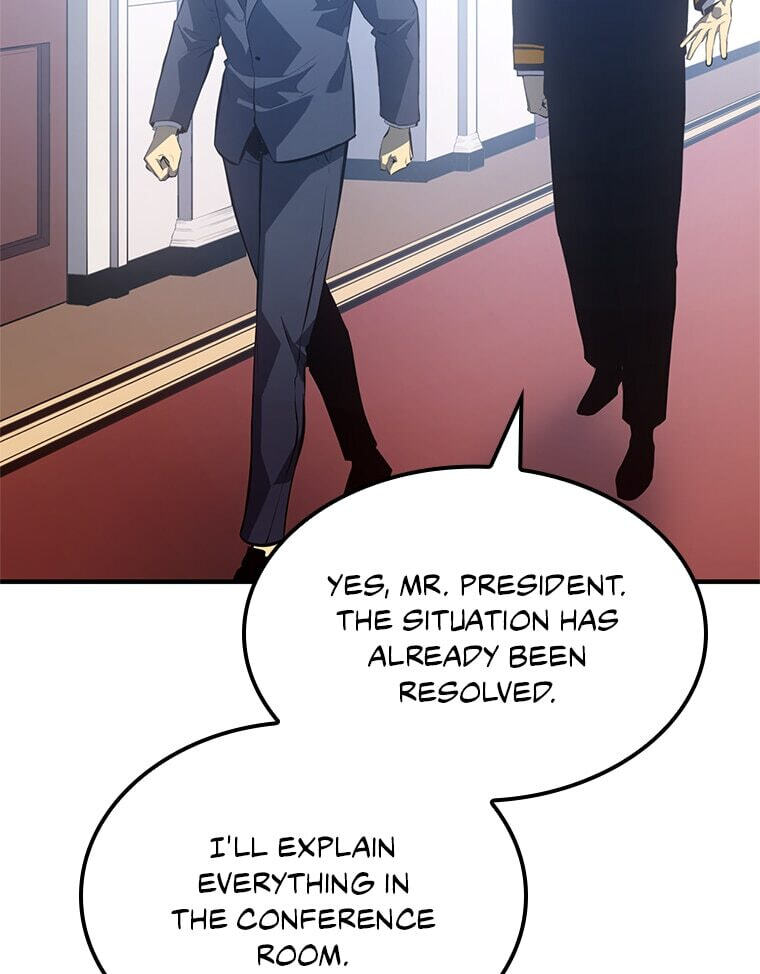 Solo Leveling, chapter 179.05, image 59