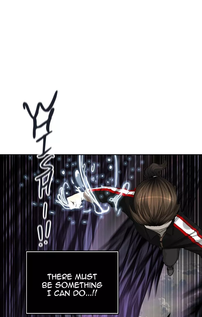 Tower of God, chapter 446, image 70