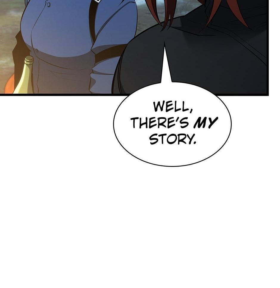 The Beginning After the End, chapter 187, image 143