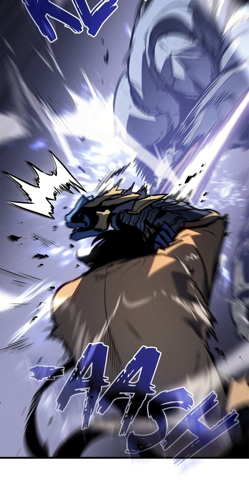 Solo Leveling, chapter 179.7, image 9