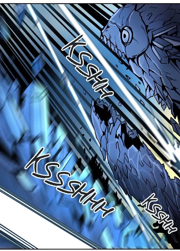 Tower of God, chapter 312, image 31