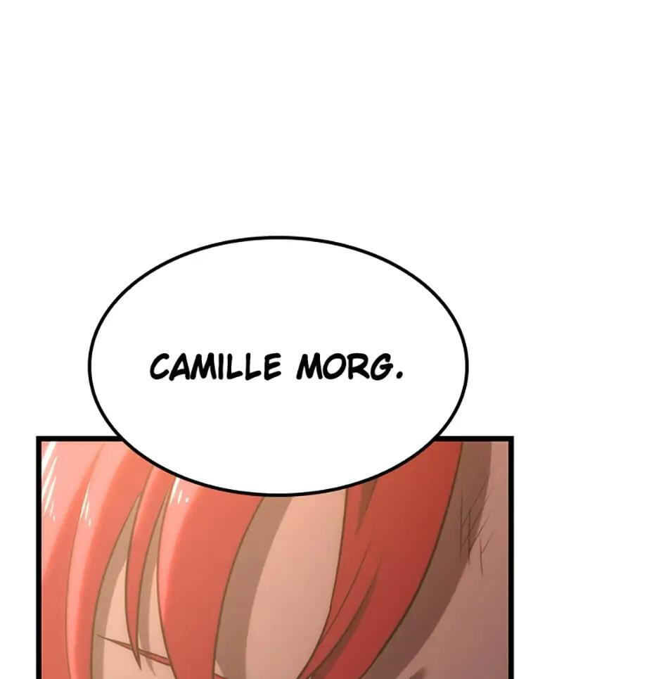 Revenge of the Baskerville Bloodhound, chapter 13, image 143
