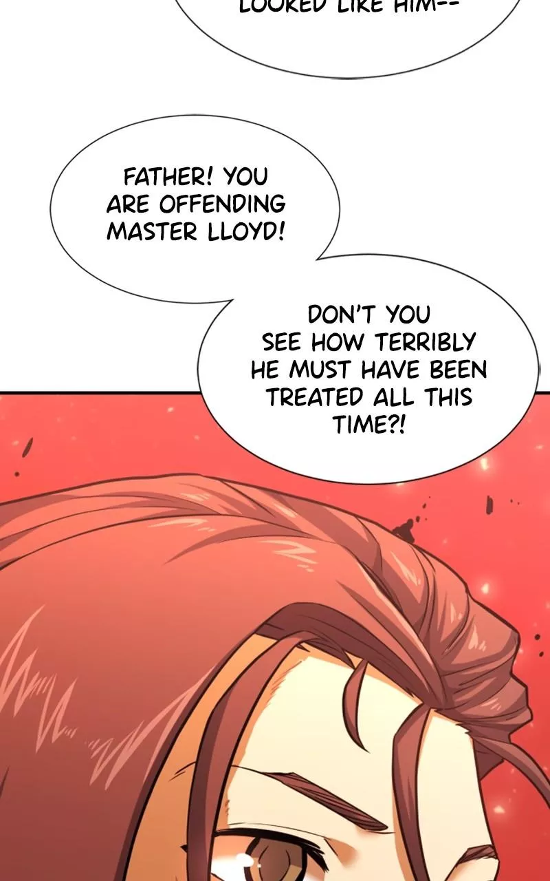 The Greatest Estate Developer, chapter 82, image 55