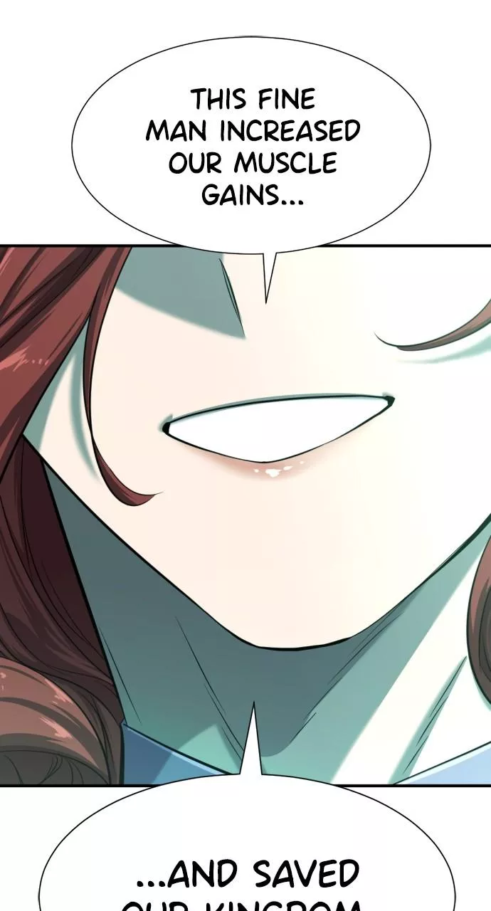 The Greatest Estate Developer, chapter 132, image 15