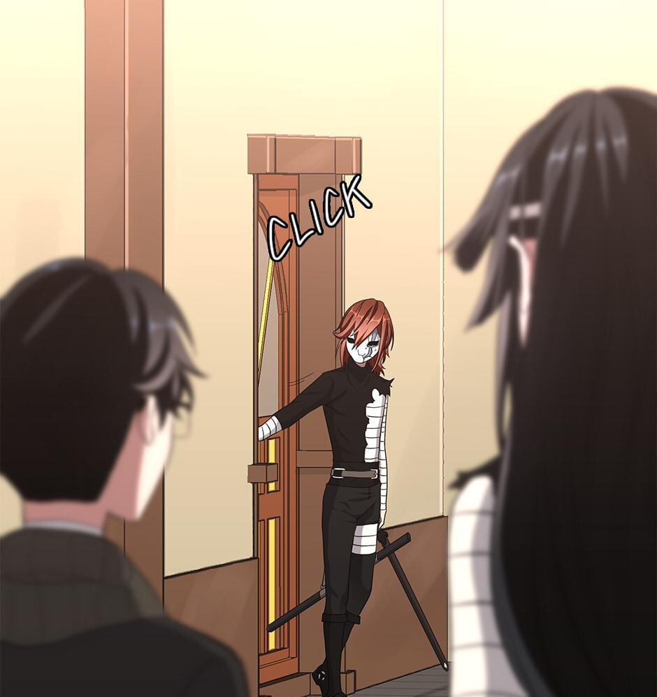The Beginning After the End, chapter 72, image 152