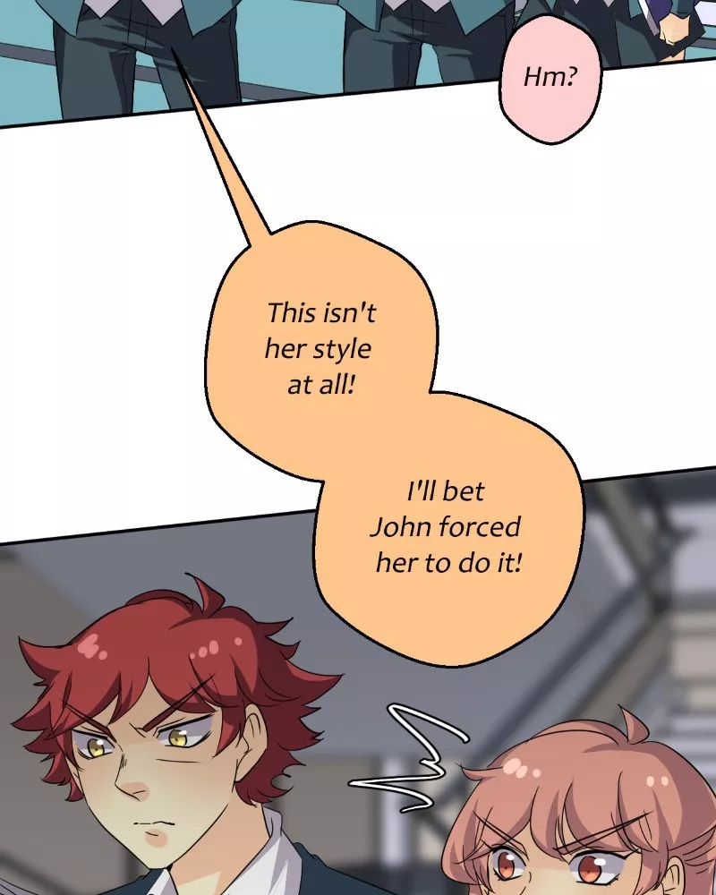 unOrdinary, chapter 207, image 3