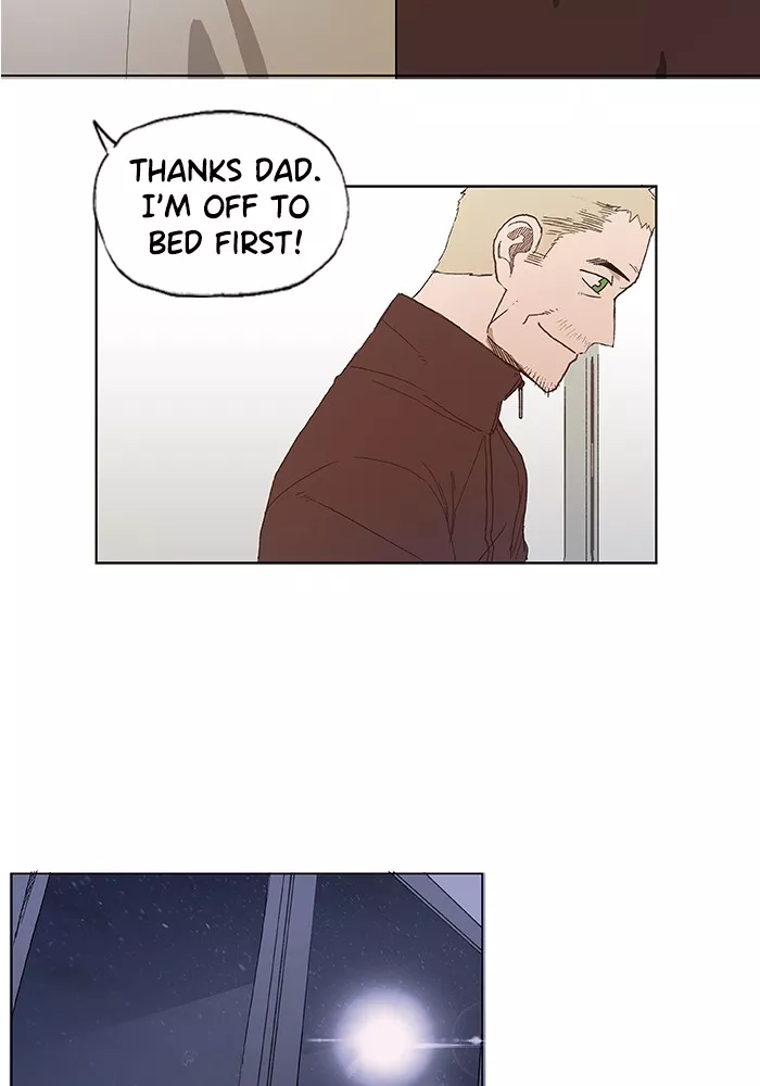 The Boxer, chapter 4, image 26