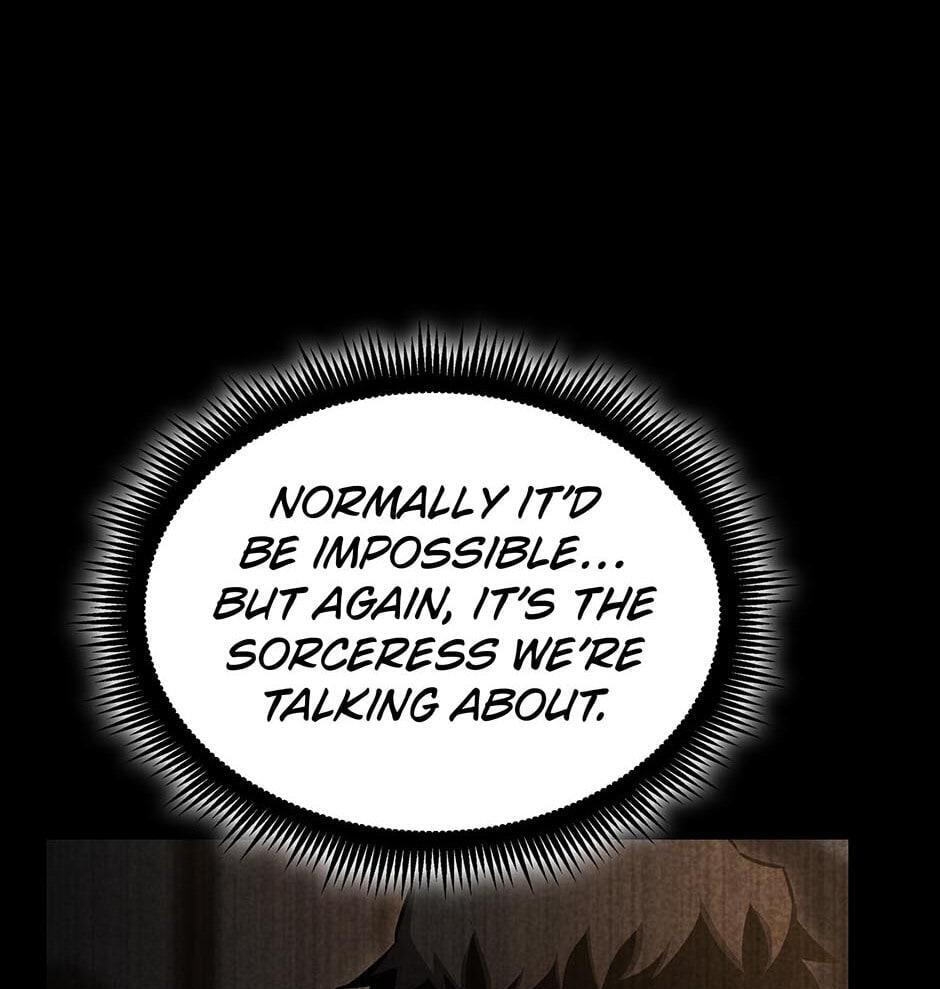 The Beginning After the End, chapter 181, image 118