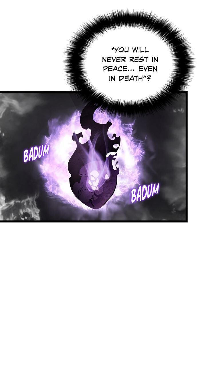 Solo Leveling, chapter 148, image 59
