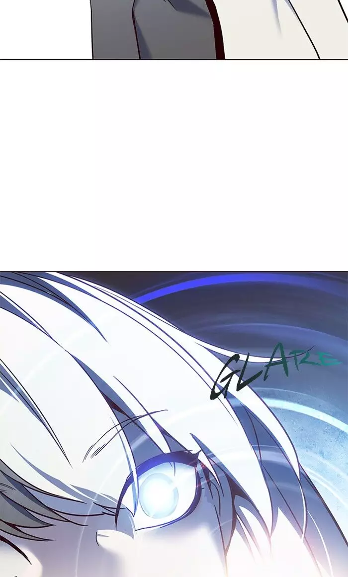 Eleceed, chapter 80, image 69
