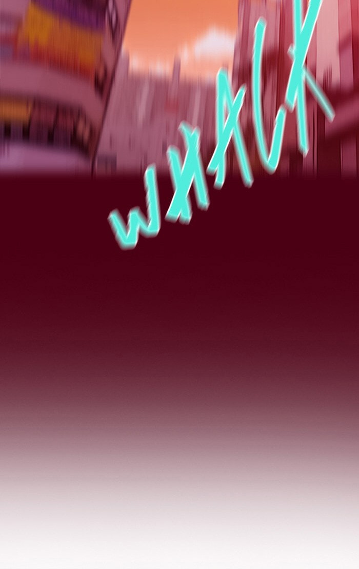 Wind Breaker, chapter 37, page 15