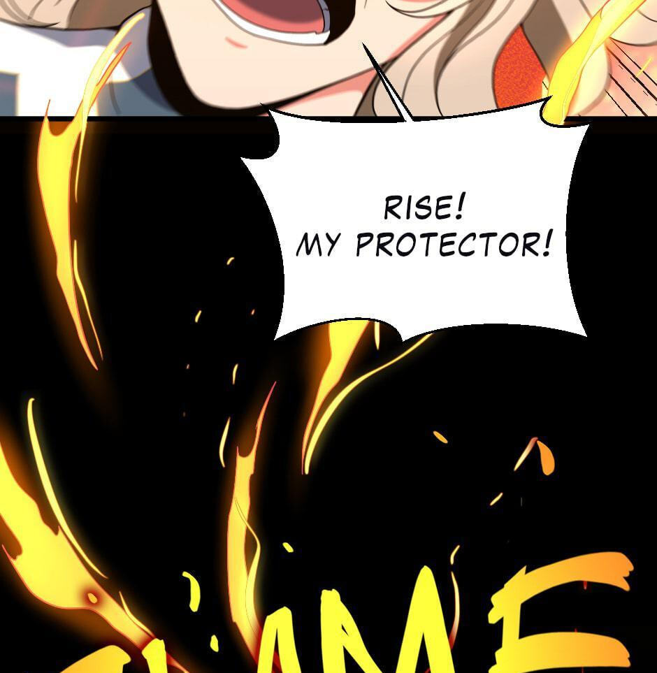 The Beginning After the End, chapter 99, image 53