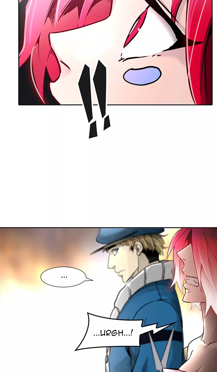Tower of God, chapter 468, image 97