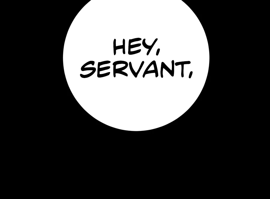 The Wandering Knight’s Survival Manual, chapter 42, image 23