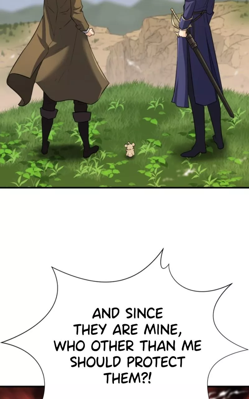 The Greatest Estate Developer, chapter 79, image 103