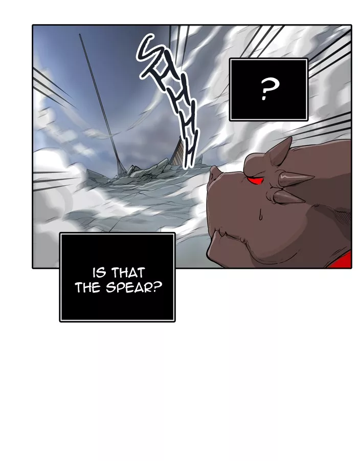 Tower of God, chapter 445, image 86
