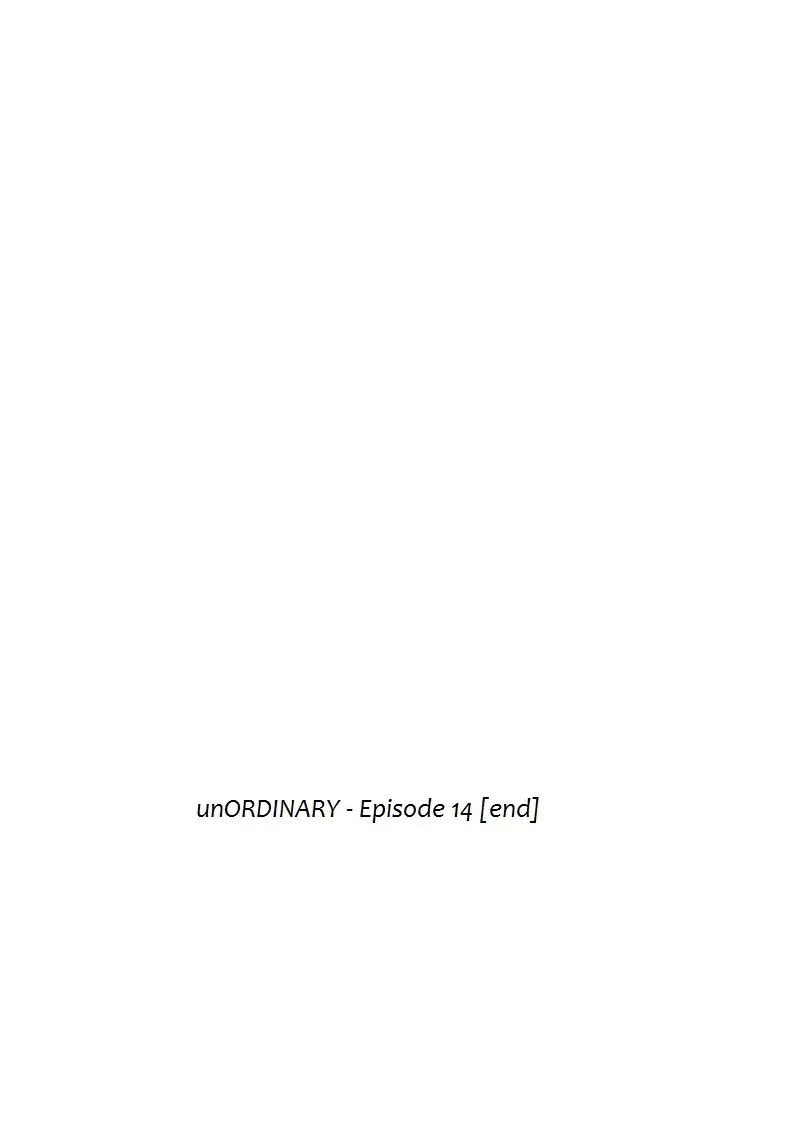 unOrdinary, chapter 15, image 67